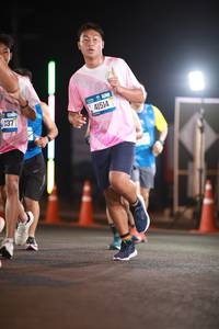 BIB: 41514
                            <button type="button" onclick="openModal(21565019)" class="btn btn-primary btn-sm float-right btn-popup" data-toggle="modal" data-target=".modal-high-quality">
                        <i class="fas fa-shopping-cart"></i> Add to Cart
                    </button>
                                            <button type="button" onclick="isThisMe(21565019, true)" class="btn btn-success btn-sm float-right btn-popup btn-isme hidden" data-toggle="tooltip" data-placement="bottom" title="นี่คือรูปของคุณใช่ไหม คลิกที่นี่เพื่อเอาเข้าอัลบั้ม">
                        <i class="fas fa-plus"></i> Add to album
                    </button>
                    <button type="button" onclick="isThisMe(21565019, false)" class="btn btn-warning btn-sm float-right btn-popup btn-isnotme hidden">
                        <i class="fas fa-ban"></i> Remove from album
                    </button>